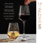 Viski Alchemi Wine Purifiers 3pk