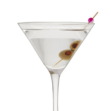 True Cocktail Picks Set of 20