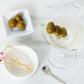 True Cocktail Picks Set of 20