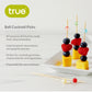 True Cocktail Picks Set of 20