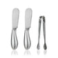 True Gourmet Cheese Tool Set