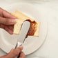 True Gourmet Cheese Tool Set