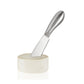 True Gourmet Cheese Tool Set