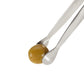 True Gourmet Cheese Tool Set