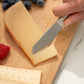 True Gourmet Cheese Tool Set