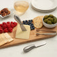 True Gourmet Cheese Tool Set