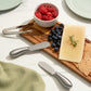 True Gourmet Cheese Tool Set