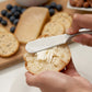 True Gourmet Cheese Tool Set