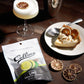 Collins Dehydrated Lime Cocktail Garnish 1.3 oz