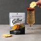 Collins Dehydrated Pineapple Cocktail Garnish 1.3oz