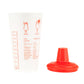 Red Recipe Shaker