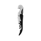 Truetap Double Hinged Corkscrew Black