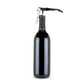Truetap Double Hinged Corkscrew Black