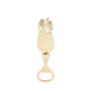 Aloha Pineapple Bottle Opener by Blush