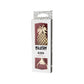 Aloha Pineapple Bottle Opener by Blush