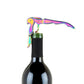 Mirage Double Hinge Corkscrew
