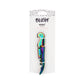 Mirage Double Hinge Corkscrew