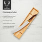 Viski Champagne Saber