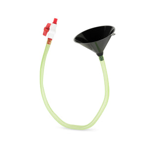 Beer Bong By True