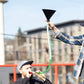Beer Bong By True
