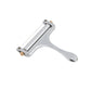 True Divvy Adjustable Cheese Slicer