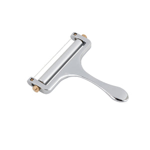 True Divvy Adjustable Cheese Slicer