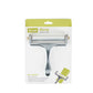 True Divvy Adjustable Cheese Slicer