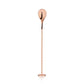 True Copper Barware Set