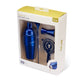 True Blue Barware Set