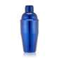 True Blue Barware Set