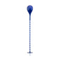 True Blue Barware Set