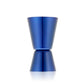 True Blue Barware Set