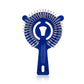 True Blue Barware Set