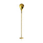 True Gold Barware Set