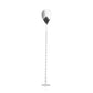 True Stainless Steel Barware Set