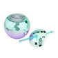Assorted Disco Ball Tumbler