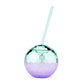 Assorted Disco Ball Tumbler