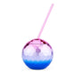 Assorted Disco Ball Tumbler