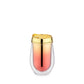 Metallic Ombre Stemless Wine Tumbler