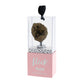 Geode Bottle Stopper By Blush