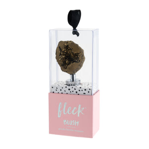 Geode Bottle Stopper By Blush