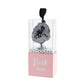 Geode Bottle Stopper By Blush