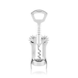True Glider Winged Corkscrew
