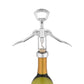 True Glider Winged Corkscrew