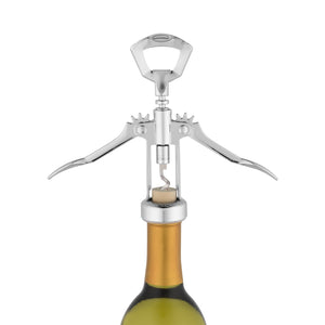 True Glider Winged Corkscrew