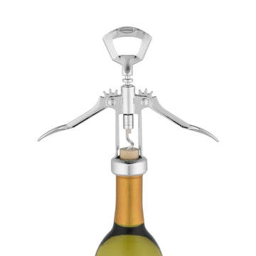 True Glider Winged Corkscrew