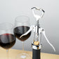 True Glider Winged Corkscrew