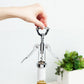 True Glider Winged Corkscrew