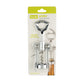 True Glider Winged Corkscrew
