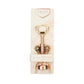 Twine Copper & Gold Winged Corkscrew